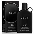 Lelo - F1L Advanced Hydrating Lubricant 100 Ml