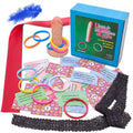 Diablo Picante - Ring Toss For The Penis Game