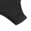 Subblime - Set Conjunto Duas Peas Suti E Cala S/M