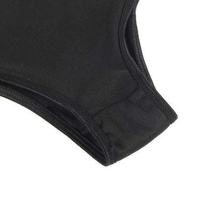 Subblime - Set Conjunto Duas Peas Suti E Cala S/M