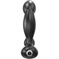 Bathmate - Prostate Pro Massageador De Períneo