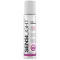 Intimateline - Lubrificante  Base De Gua Sensilight Tutti Fruti 60 Ml
