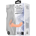 Baile - Dildo De Arnês De Ultra Apaixonado Com Arnês Sem Apoio