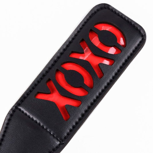 OHMAMA FETISH XOXO