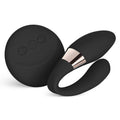 Lelo - Tiani Dúo Masajeador de Parejas Negro