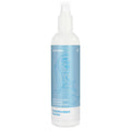Satisfyer - Desinfectante en espray para mujeres 300 ml