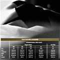 Penthouse - No Excuses Meias Xl