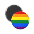 Pride - Ím Bandeira Lgbt