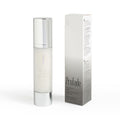 500 Cosmetics - Profade 1 Gel Hidratante Para Cicatrices Y Piel Tatuada