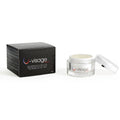500 Cosmetics - Creme U-Visage Creme Para Cuidados Com A Pele De Pescoço De Face