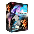 Play Wiv Me - Enorme Pênis Ice Mold Luge