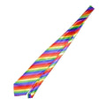 Orgullo - Bandera LGBT de Laos