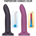 Mythology - Duman Místico Vibrador M