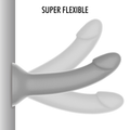 Mythology - Runa Majestic Dildo S