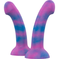 Mitología - Dildo Galáctico Dion M