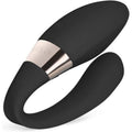 Lelo - Tiani Harmony Massageiro Casais Preto