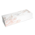 Je Joue - The Naughty & Nice Gift Set