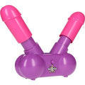 Play With Me - Cum Face Party Game