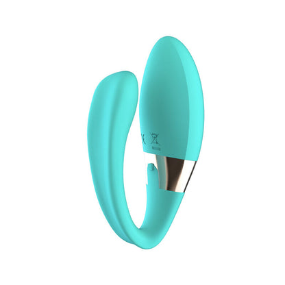 LELO - TIANI HARMONY AQUA MASAJEADOR PARA PAREJAS