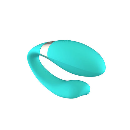 LELO - TIANI HARMONY AQUA MASAJEADOR PARA PAREJAS