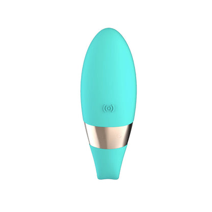 LELO - TIANI HARMONY AQUA MASAJEADOR PARA PAREJAS