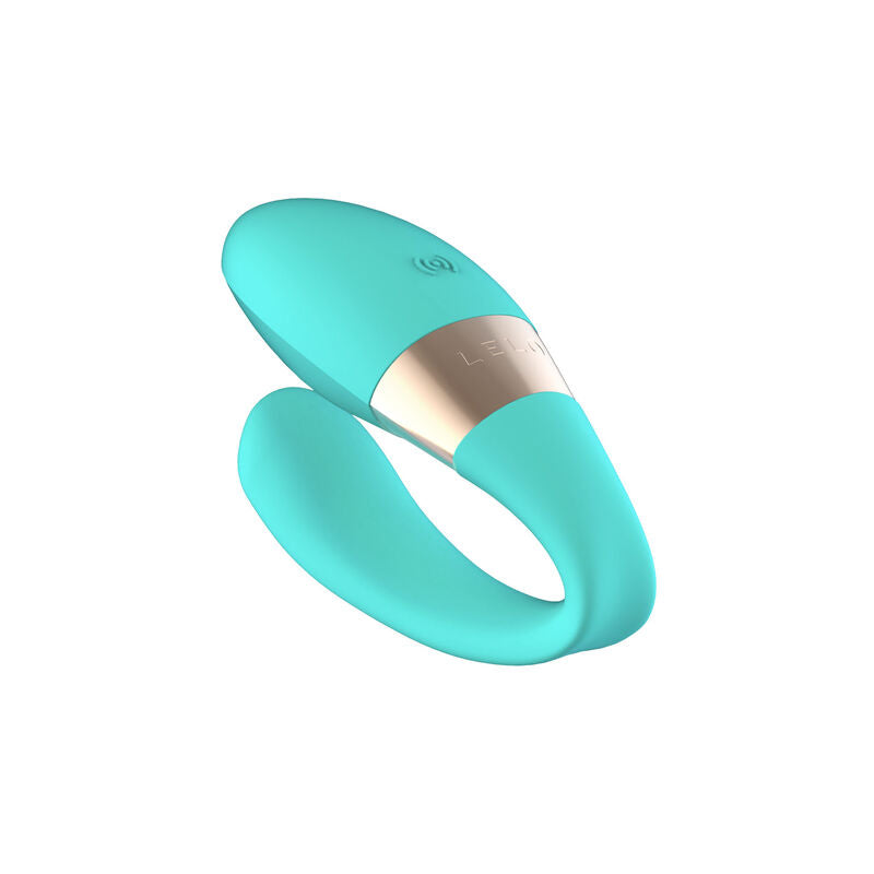 LELO - TIANI HARMONY AQUA MASAJEADOR PARA PAREJAS