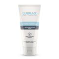 Intimateline - Lubricante Anal Híbrido Lubrax 50 ml