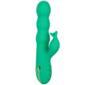 Calexotics - Sonoma Satisfier Verde
