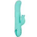 Calexotics - Bel Air Bombshell Verde Claro