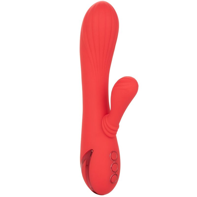 CALEXOTICS - PALISADES DE PASIÓN ROJA
