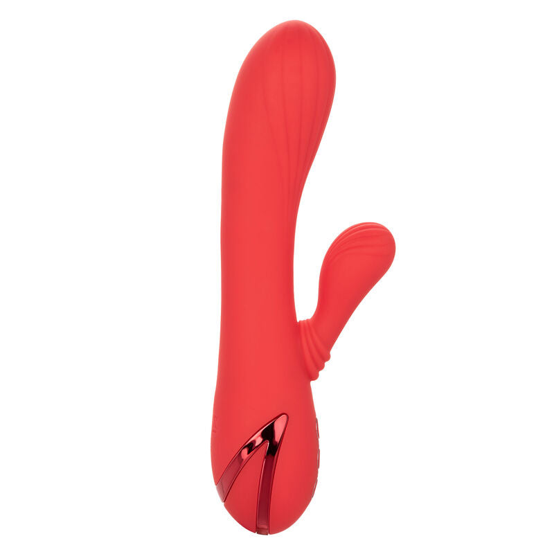 CALEXOTICS - PALISADES DE PASIÓN ROJA