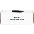 Kiiroo - Almofada E Almofada Multifuncional Keon Almofada Multifuncional