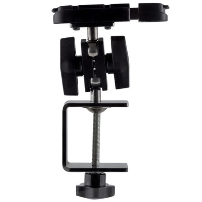 KIIROO - ABRAZADERA DE MESA ABRAZADERA DE MESA KEON