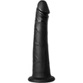 Kiiroo - Keon Vacuum Lock Dildo - Dildo Adaptvel