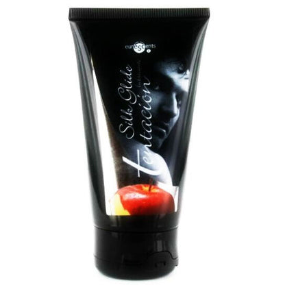 TENTACION - PASSION FLAVORED LUBRICANT 75 ML