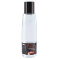Tentacion - Caramel Sensual Massage Oil 100 ml