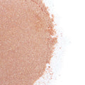 Secretplay - Golden Light Sparkling Strawberry Edible Powder And Feather Kit