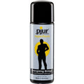 Pjur - Lubrificante Retardante Super-Herói 30 Ml