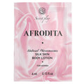 Secretplay - Silk Skin Afrodita Monodosis 4 ml