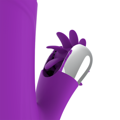 FUN FUNCTION - FUNNY RABBIT UP AND DOWN 2.0