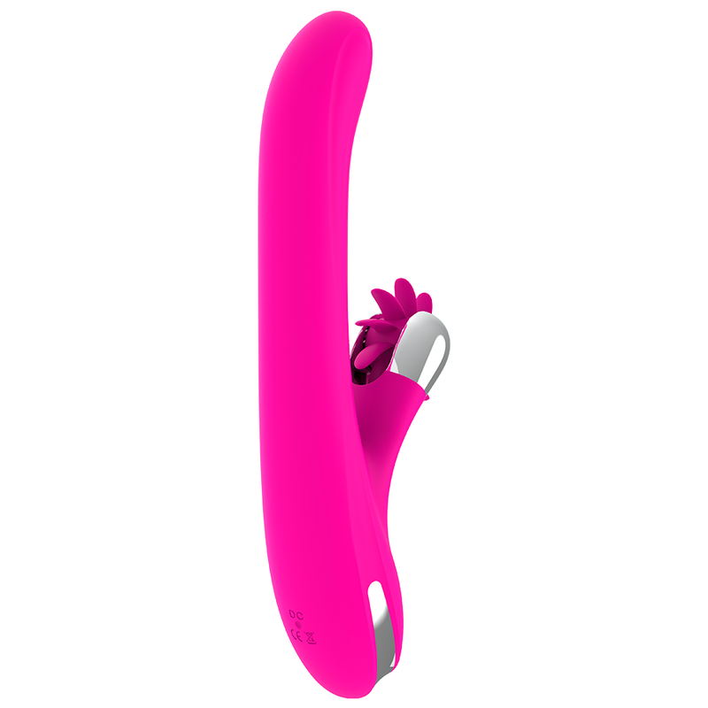 DIVERSIA - RABBIT ROTATION 24 CM