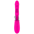 Diversia - Rabbit Up And Down 24 Cm