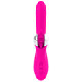 Diversia - Vibrating Rabbit 24 cm