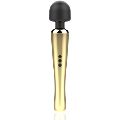 IBIZA - MASSAGADOR DE LUXO WAND