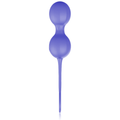 Mr Boss - Dumas Perlas Kegel Vibrantes Control Remoto
