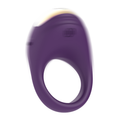 Treasure - Anillo Vibrador Robin Tecnología Inalámbrica Watchme Compatible