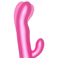 Oninder - Oslo Vibration & Rotation Pink - Aplicativo Gratuito