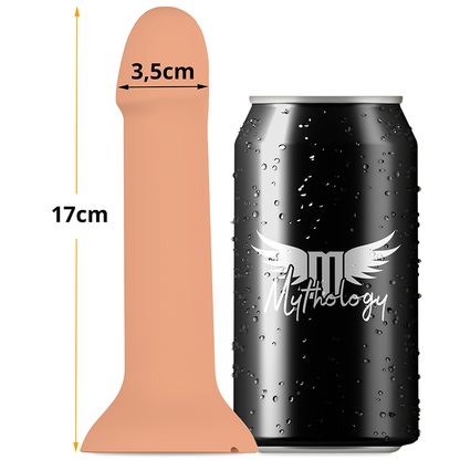 MITOLOGÍA - DILDO EYACULADOR ORIGINAL FLIPPER