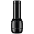 Kiiroo - Funda Keon Compatible Con El Masturbador De