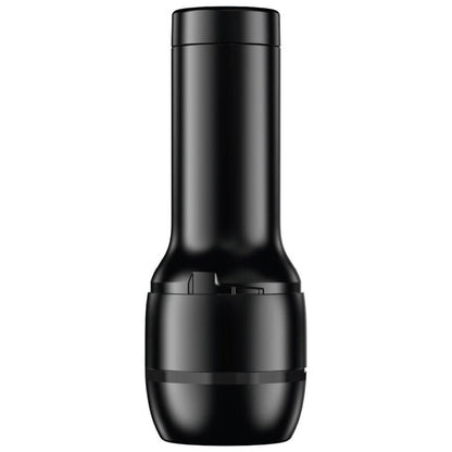 KIIROO - FUNDA KEON COMPATIBLE CON MASTURBADOR